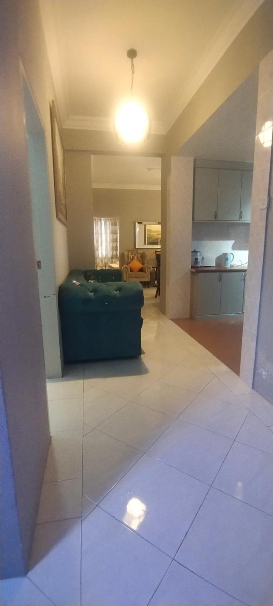 Cmk Apartmen Mutiara Tower 3 Bedroom Kota Bharu#Netflix Kültér fotó